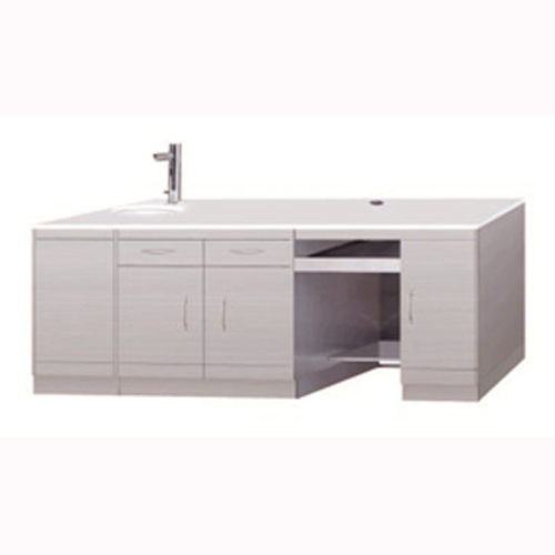 Gabinete dental, laboratorio dental, clínica dental, dental,